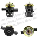 Airtex Air Management Diverter Valve 7D1047 Brand New by Airtex