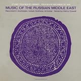 Folkways Records