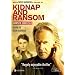 Kidnap and Ransom: Complete Series 1 & 2