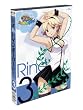 Rio RainbowGate! 3【初回限定特典：ミントのチョコストラップ付き】 [Blu-ray]