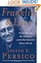 Franklin and Lucy: President Roosevelt, Mrs. Rutherfurd, and the Other Remarkable Women in His Life