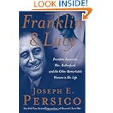 info kindle+freebie+infidelity