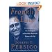 Franklin and Lucy: President Roosevelt, Mrs. Rutherfurd, and the Other Remarkable Women in His Life