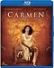 Carmen [Blu-ray]