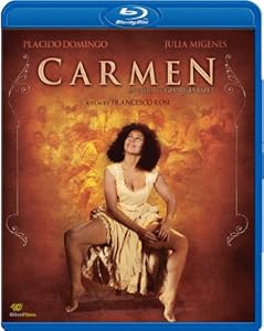 onal de France, Janine Reiss, Francesco Rosi,