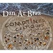Comptines Celtique