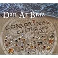 Comptines Celtiques