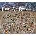 Dan ar braz, Comptines celtique