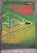 Speer Reloading Manual Number 10 for Rifle & Pistol by Speer