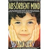 the absorbent mind