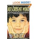The Absorbent Mind