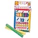 Alex Color Chalk