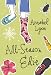 All-Season Edie (Paperback) by Annabel Lyon