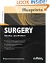 Blueprints Surgery (Blueprints Series)