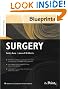 Blueprints Surgery (Blueprints Series)
