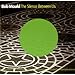 Bob Mould, The Silence Between Us [7 inch Analog], 発売中