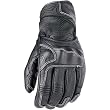 Scorpion Cleo Women's Leather Sports Bike Racing Motorcycle Gloves