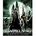 Van Helsing: The Making of the Thrilling Monster Movie (Newmarket Pictorial Moviebook Series)