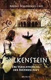 Buch