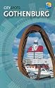 Gothenburg (CitySpots) (CitySpots) (CitySpots)