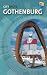 Gothenburg (CitySpots) (CitySpots) (CitySpots)