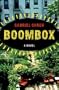 BOOMBOX