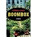 BOOMBOX