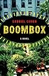 BOOMBOX