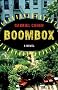 Boombox