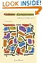 Cultural Competence: A Primer for Educators