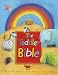 The Toddler Bible
