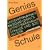 Genies in der Schule. Legende und Wahrheit. Einstein. Freud. Marx. Nietzsche. Leibniz. Luther. Kafka. Darwin. Schiller und 100 andere