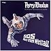 Perry Rodhan-SOS Aus Dem - Soundtrack