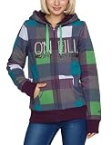 O'Neill Lw Cooper Fleece  - Veste  - Femme