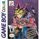 Yu-Gi-Oh! Dark Duel Stories