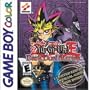 Yu-gi-oh! Dark Duel Stories