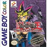 Yu-Gi-Oh! Dark Duel Stories ~ Amazon.com, LLC ***...