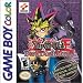 Yu-Gi-Oh! Dark Duel Stories