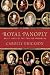 Royal Panoply:Brief Lives of the English Monarchs