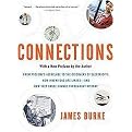 Connections (Reprint) (Paperback)