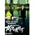 ���o�X�y�V���� �K�C�A�̖閾�� ~�Đ��ւ̓���~ [DVD]