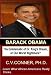 clinton obama