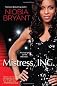 Mistress, Inc.