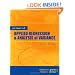 Primer  of Applied Regression & Analysis of Variance