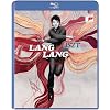 Lang Lang Liszt Now [Blu-ray] [Import]