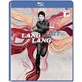 Liszt Now [Blu-ray] [2011][Region Free]