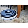 Roomba, Scooba Ultra Soft Bumper Designed to Fit All iRobot Roomba & Scooba Robotic Cleaners.