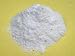 1 Lb Calcium Carbonate Powder Lower Acidity in Wine Ground Limestone Lime Powder