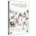 Modern Family : Complete Season 2