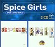 Spice/Spiceworld